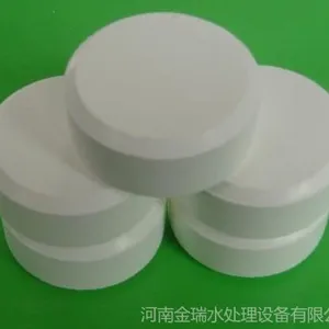 ��Ӧ��Ӿ��ˮ����ҩ��|Ӿ��ˮ����ҩ��|��Ӿ��������|Ӿ������������