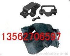 U29卡览 U25卡兰 U29型卡兰 卡览 卡兰