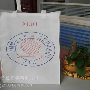 �����������ӹ�|��������ת��