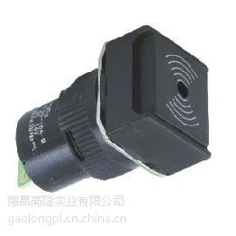 供应上海友邦AD103-16系列AD103-16A指示灯
