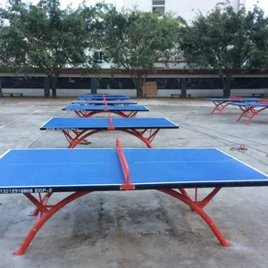 ��������ƹ����̨����ֱ���� ƹ����̨�ʱ�����