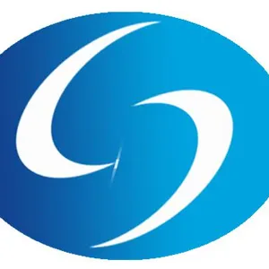 ��˾logo