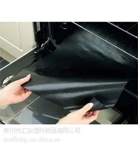 铁氟龙高温烤盘片,微波垫片,高温垫片