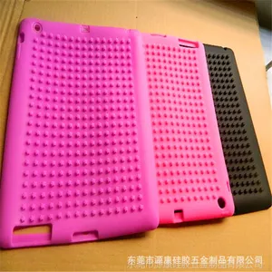 ��Ӧ�����¿�轺�ָ߻�ľipad�ס��轺iPad��