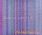 供应全棉泡泡纱 金银丝面料 提花布面料 弹力绉布 绉布面料 光边