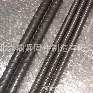 专业生产厂家现货批发各种规格穿墙螺栓 可看图定做 量大从优