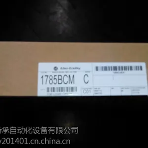 供应SDCS-CON-4-COAT详细资料,原装标配