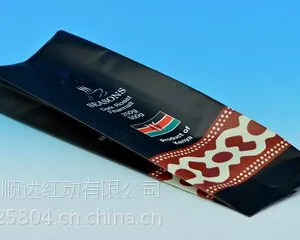 定做塑料包装袋 | 干果包装袋 | 自立包装袋 | 杂粮包装袋