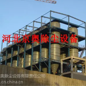������ʪʽ���������@�ӱ�����