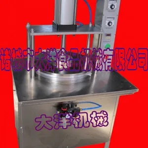 �¶ȿɿ�ʽ�ӱ��� �Զ�Ѽ�����ͻ�
