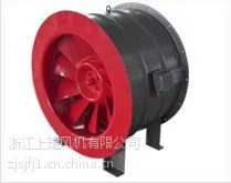 供应SWF混流风机|低噪声混流风机、混流风机价格|上虞风机厂家