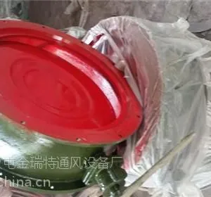 手动密闭阀作用,北京手动密闭阀,金瑞特通风