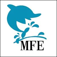 2014中国(广东）国际现代渔业暨海洋经济博览会（简称：广东渔博会MFE）