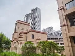 厦门石感漆供应商 【厂家直销】泉州优质石感漆