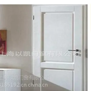 供应 实木复合门【厂家直销】