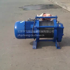 �綯������С�;���� ��������� ����ר�þ���� 220v/380v