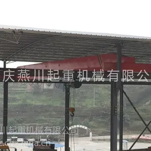 ����綯�������ػ�2�֣����Ҷ�������ʽ���ػ�