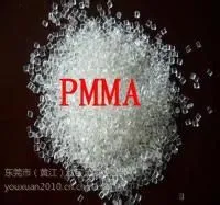 ר�� PMMA �ձ��񻯳� 80N �۸� 15118247936