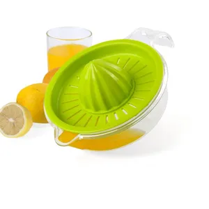 达盛CS-906 22*17*7.5 榨汁机/压汁机/柠檬榨汁器/压橙器