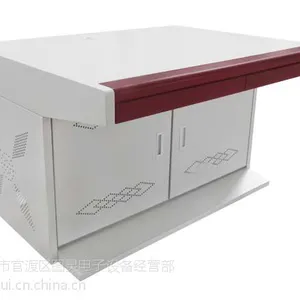 昆明监控操作台批发