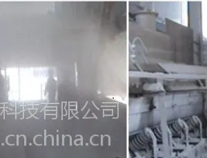 上海高压微雾加湿优质【厂家】