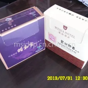 ��Ӧ������˹�����֡��Ӱ�����ľ�����Ȳͽ�ֽ�г�ֽ����ҳ����