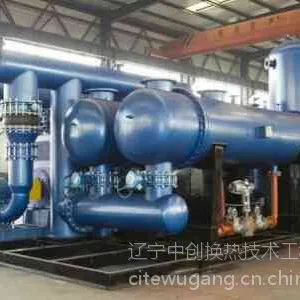 �����ڴ�BEM600-10-1200kw�ܿǻ����������½���Ӧ