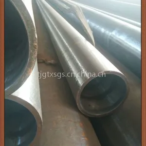 ���ջ�����_����ֺ�ڹ�_�����װ�ΰ�