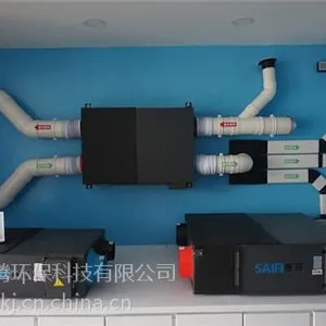 ���ڻ���(������ѯ)�����������·硢�����·籨��