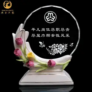 ˮ����ģ�͹���Ʒ�����̼���Ʒ����ʦ��ѵ����Ʒ���Ϻ�ˮ������Ʒ���ƣ�ʦ���ۻ����Ʒ���Ϻ���У�����Ʒ