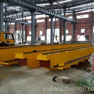 ���ҹ�Ӧ�ż���LH�͵綯˫�����ػ�/�������ػ�/�綯�е�