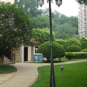 市电路灯 LED路灯安装 LED路灯厂家