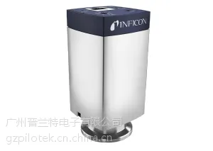 英福康反磁控真空计MAG500、MAG504 、MPG500、MPG504