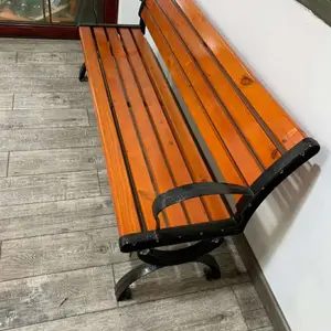 �����е���������������������ֵ���������