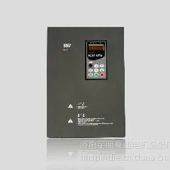 供应供应5.5kw雕刻机变频器三相380V级 贝士德best通用变频调速器