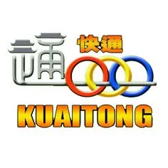 ��˾logo
