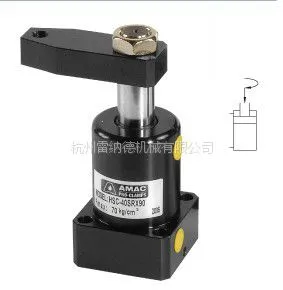 ��ӦHSC-TB40SR*90��ѹת�Ǹ�