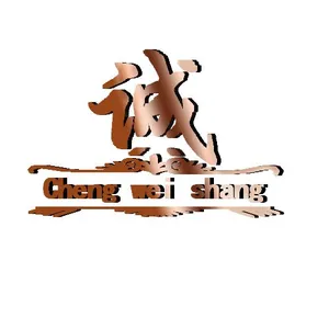 ��˾logo