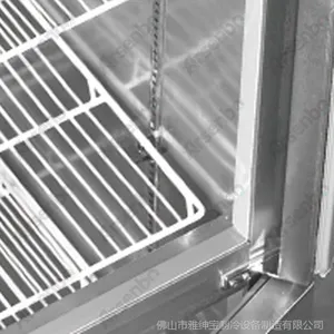 ����ֱ������ ������ʽ��� ���ŷ���չʾ�� ���ϲ�Ҷ���ʹ�