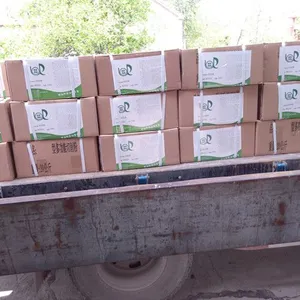 河北优质切削粉鑫优润UR501厂家大量批发