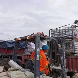 ��ӵ����ױ�����;�����������������
