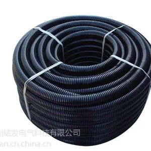 JF 波纹管 pa尼龙 pp阻燃管 PA波纹管