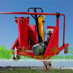 ��Ӧ�ص¿�HYDAC��ϸFT5���ͳ��������¿ƾ���HYDAC��ϸFT5���ͻ�