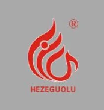 ��˾logo