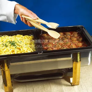 ԭװ���� TGG6/TGG9 ����CAMBRO ·�� ��ץ�ռ���