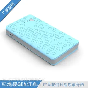 ***套料新款 私模***套件 606090***套料 厂家直销