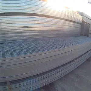 �������ָ�� �ȶ�п�ָ���̤�� �ָ�դ���ĸ����ұ���