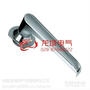 ly MS317 配电箱锁把手锁