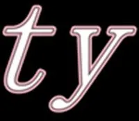 ��˾logo