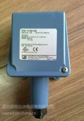 ��еʽѹ������PSP12������ѹ������
